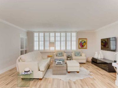 5401 Collins Ave APT 1235, Miami Beach, FL, 33140
