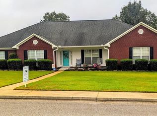 103 Indian Creek Trl, Troy, AL 36079