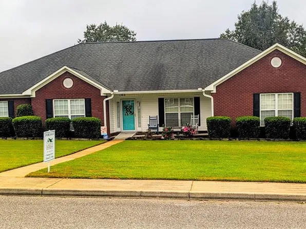 103 Indian Creek Trl, Troy, AL 36079