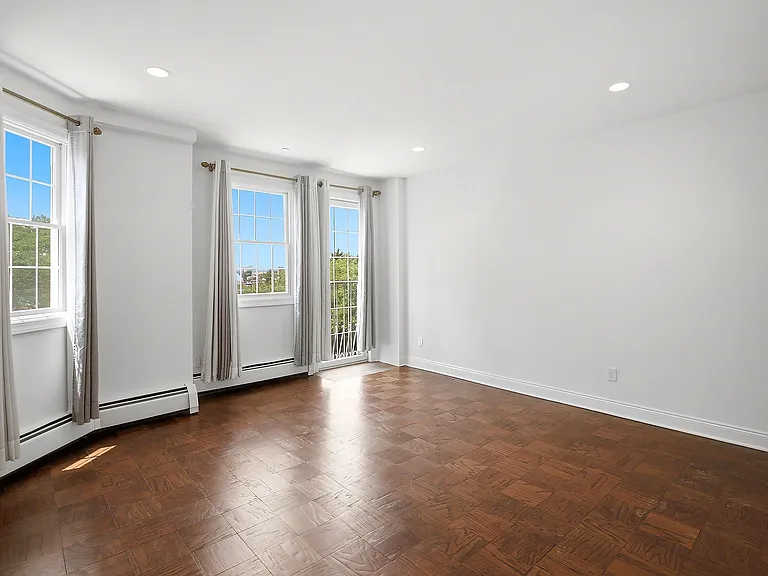 205 Shearwater Ct W #32 — Photo 18