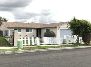 568 Arthur Ave, Oceanside, CA 92057