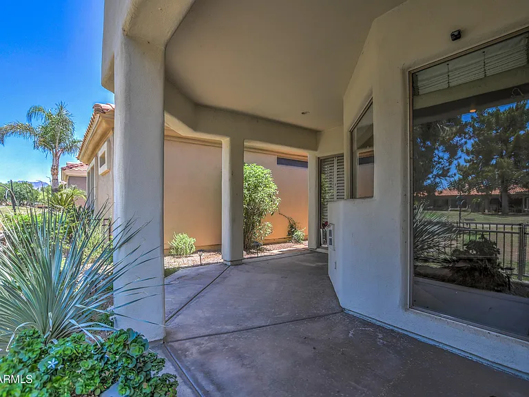 7910 E Cholla St — Photo 69