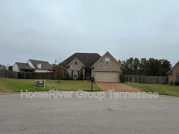 3rd image of 3253 Bramblewood Dr S