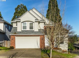 11899 SW Treehill Ct, Tigard, OR 97224