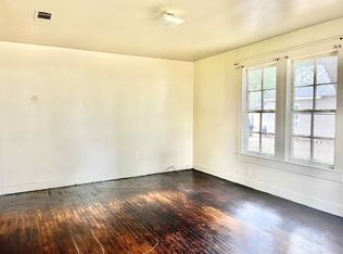 5054 Shelley St, Baton Rouge, LA 70805