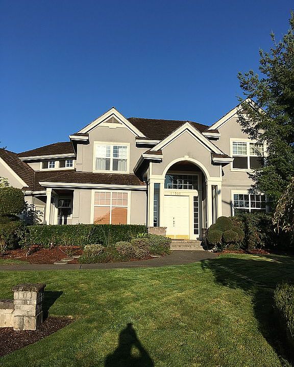 1st image of 13501 158th Street Ct E