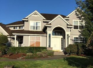 13501 158th Street Ct E, Puyallup, WA 98374