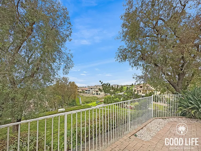 20961 Marin — Photo 33