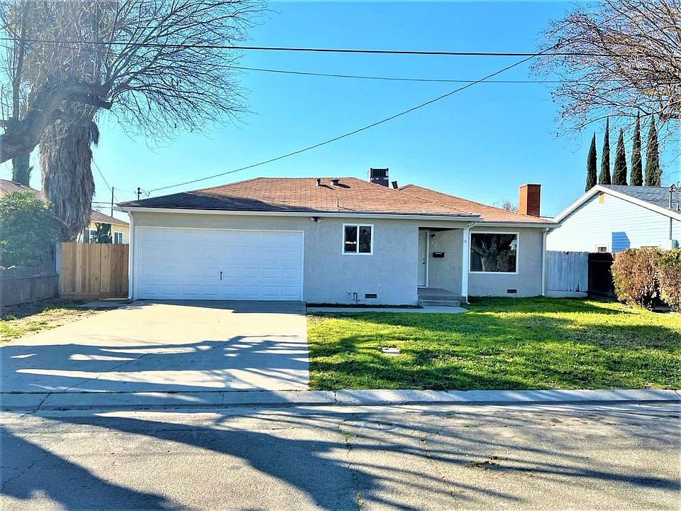 2413 Louise Ave, Ceres, CA 95307 Zillow