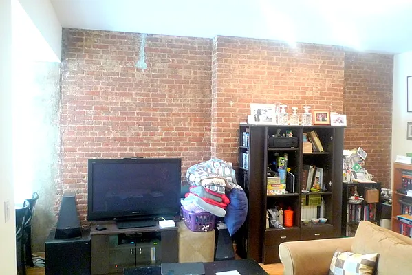 Rented by Guidance Realty Corp. | media 30