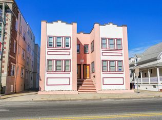 6211 Ventnor Ave APT 300, Ventnor, NJ 08406