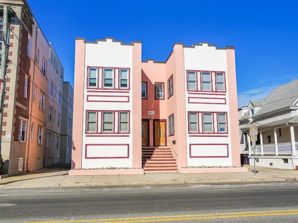 6211 Ventnor Ave APT 300, Ventnor, NJ 08406