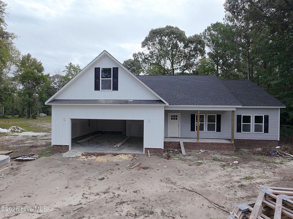 1st image of 116 Norine Drive