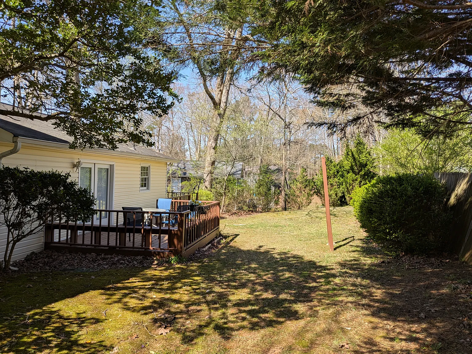 3 bed, 1769 sqft, $2,490 — Photo 3