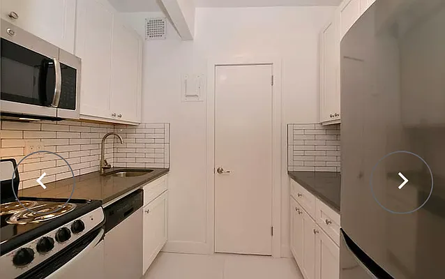 Rented by Think Properties | media 3