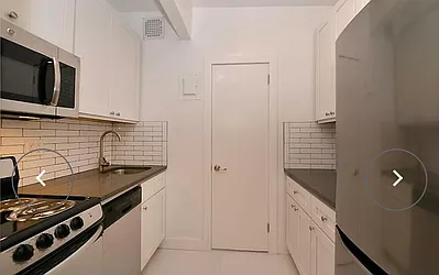 Rented by Think Properties