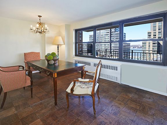 3rd image of 165 W End Ave APT 12R