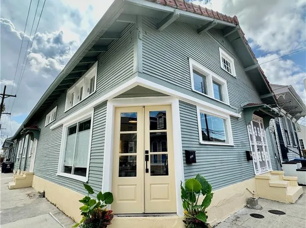 2632 Dauphine St, New Orleans, LA 70117