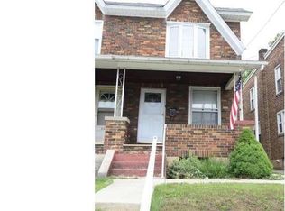 4005 Saint Lawrence Ave, Reading, PA 19606