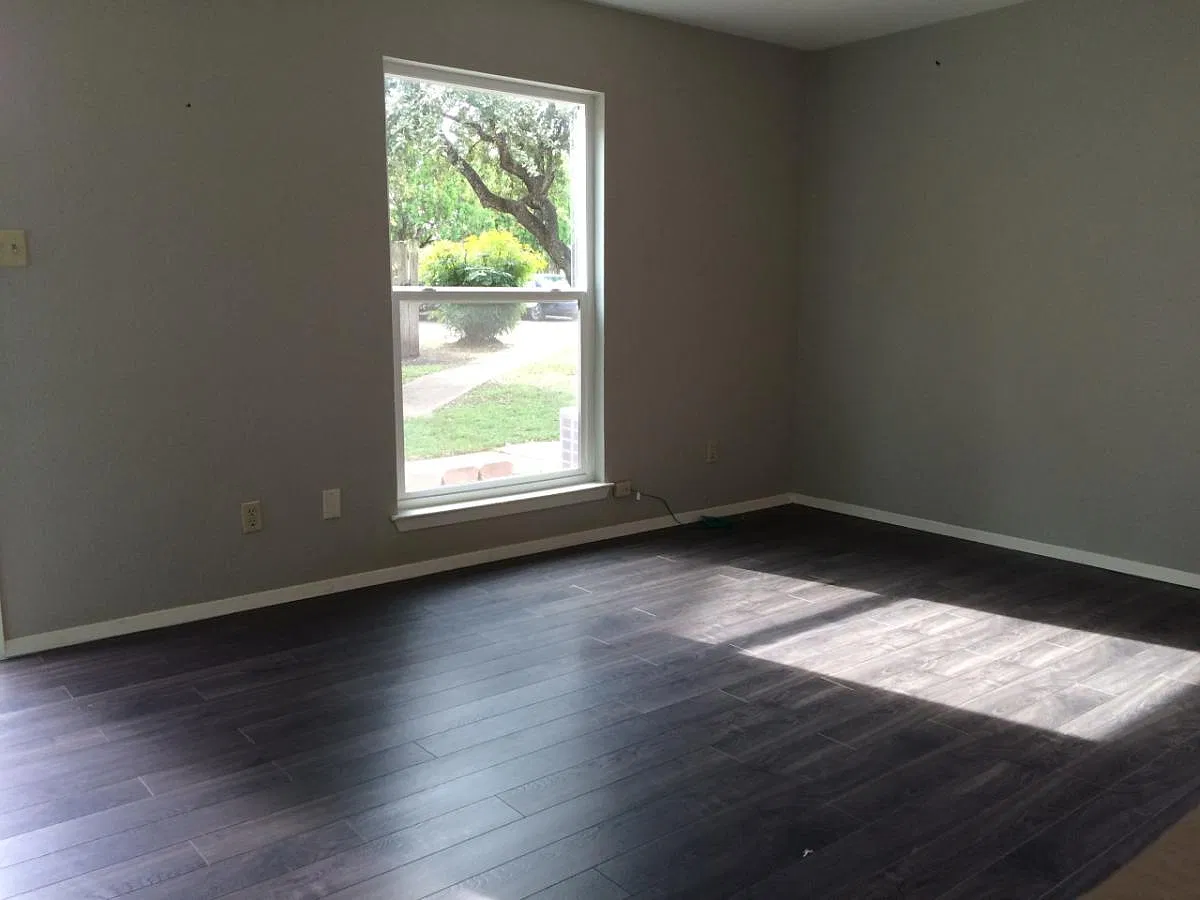 6003 Cougar Dr — Photo 3