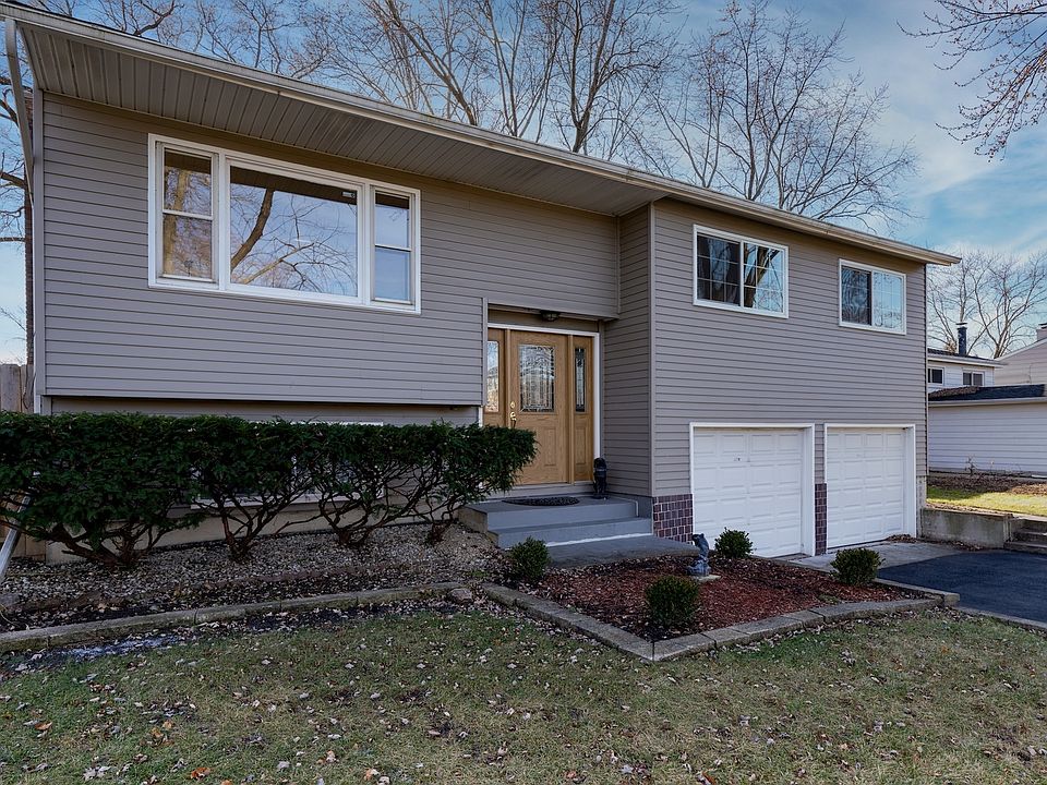 1318 Taft Ave, Wheaton, IL 60189 Zillow
