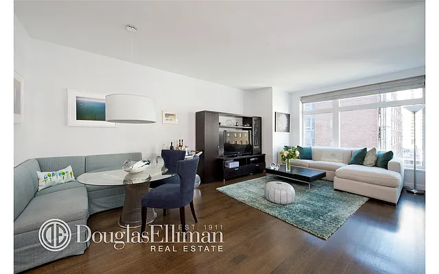 Sold by Douglas Elliman | media 1