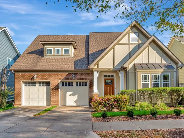 3217 Charleston Way, Mount Juliet, TN 37122