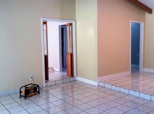 2810 Blue Ridge Dr, Cedar Park, TX 78613