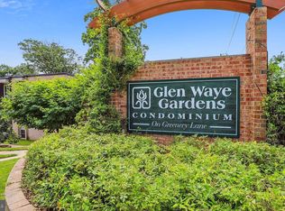 2202 Greenery Ln APT 301-22, Silver Spring, MD 20906