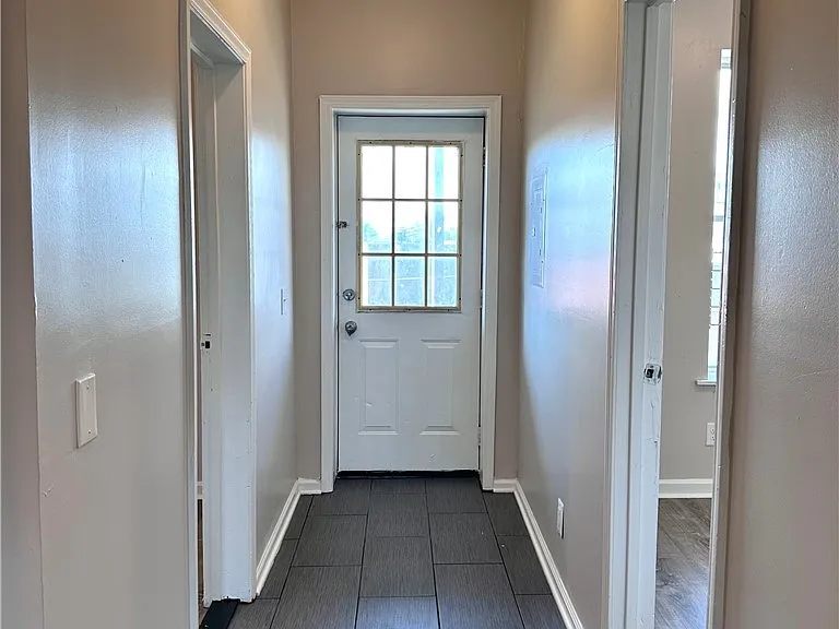 310 Hampshire St — Photo 11