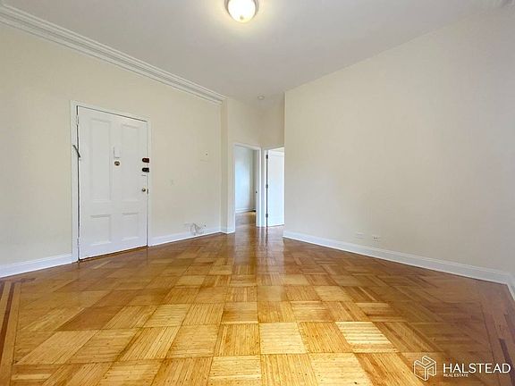 4th image of 77 Irving Pl APT 4B