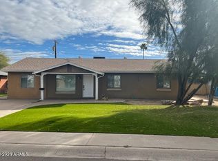 2915 N 21st Ave, Phoenix, AZ 85015