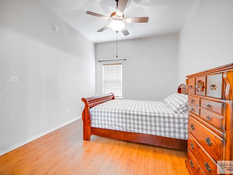 77 Santa Isabel Blvd #M-4 — Photo 26