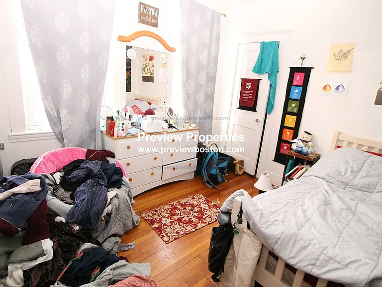Scottfield Rd — Photo 8