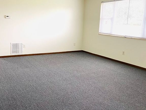 3rd image of 807 Mitchell Ave APT 23