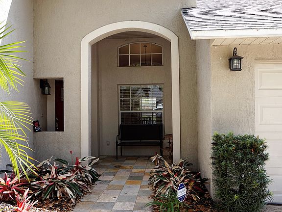 2nd image of 4032 Mallard Point Ct
