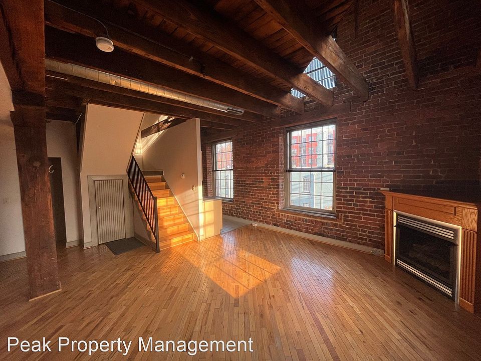 1st image of 20 N 20th St APT 6