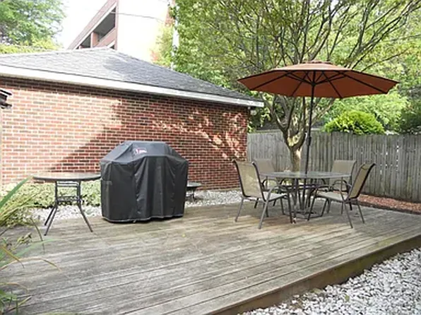 1911 E Newport Ave, Milwaukee, WI 53211