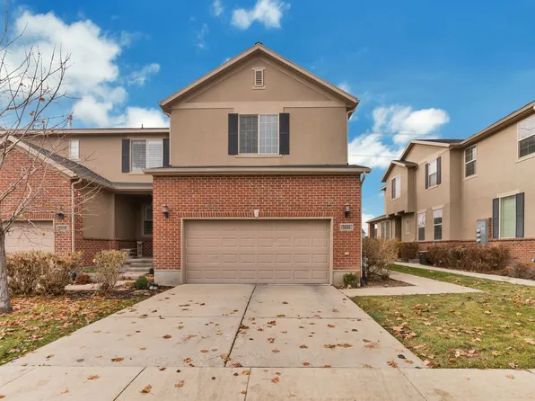 3261 N 150 W, Lehi, UT 84043
