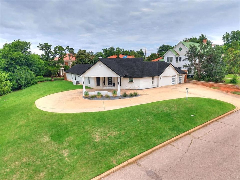 1st image of 601 Culbertson Dr