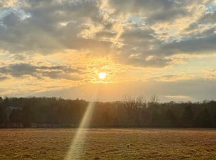 0 Brock Rd, Chickamauga, GA 30707