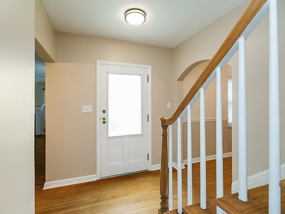 302 Barnes Mill Rd, Richmond, KY 40475 Zillow