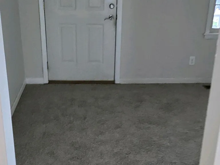 1551 Bingham Dr — Photo 6