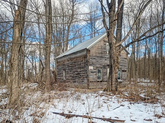 4th image of 0 Town Road 244/ayers Ridge Rd