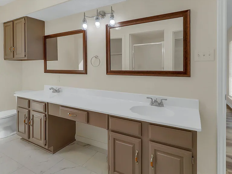 3133 Landover Dr — Photo 21