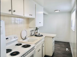 227 N E St #227-6, Salt Lake City, UT 84103