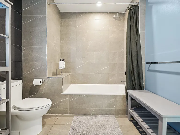 400 S Broadway Ave #3406 — Photo 19