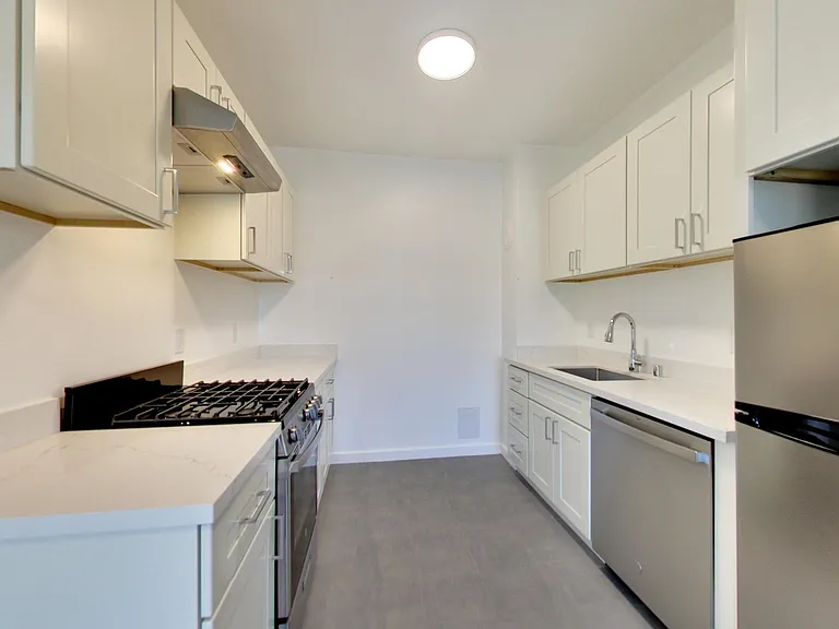 40 Capra Way #962R — Photo 6