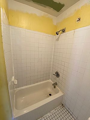 5th image of 322 E 126th St #17K