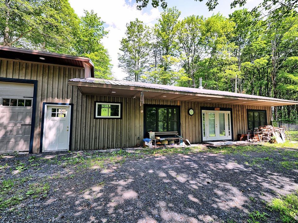 195 Gulf Extension Rd, Rensselaerville, NY 12147 MLS 152511 Zillow
